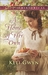 A Home of Her Own by Keli Gwyn