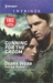 Gunning for the Groom plus bonus short story (Colby Agency Family Secrets, #1) by Debra Webb
