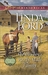 The Cowboy's Ready-Made Family by Linda Ford