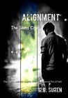 The Silent City (Alignment, #1)