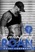 The Redemption of Roan (The Syndicate, #2) by Kathy Coopmans