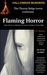 The Flaming Horror Review by P.J.Reed