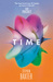 Time (Manifold, #1) by Stephen Baxter
