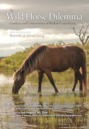 the-wild-horse-dilemma-conflicts-and-controversies-of-the-atlantic-coast-herds