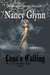 Lana's Calling (Golden Hills Legacy, #3) by Nancy Glynn