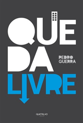 queda-livre