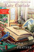 Books of a Feather (Bibliophile Mystery, #10) by Kate Carlisle