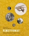 Nimettömät – kansanvalokuvauksen maaginen maailma