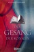 Der Gesang der Königin (Die Farben des Blutes, #0.1) by Victoria Aveyard