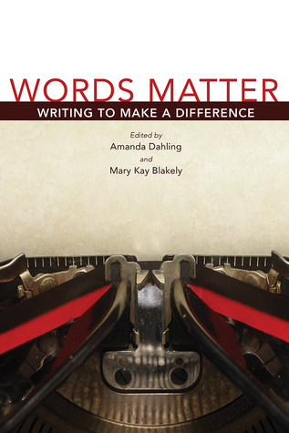 words-matter-writing-to-make-a-difference