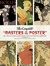 The Complete "Masters of the Poster": All 256 Color Plates from "Les Maîtres de l'Affiche"