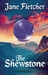 The Shewstone by Jane Fletcher