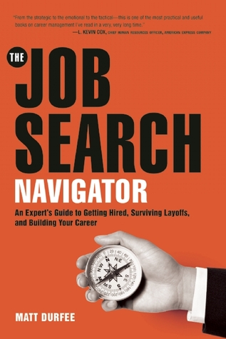 job search books