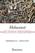 Holocaust An American Understanding by Deborah E. Lipstadt