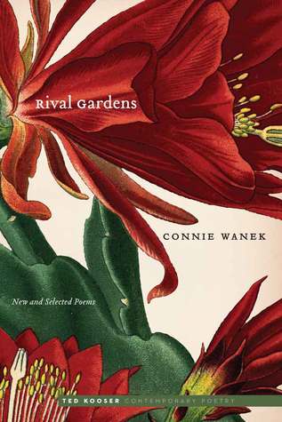 rival-gardens-new-and-selected-poems