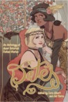 Dates! An Anthology of Queer Historical Fiction