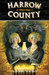 Harrow County, Vol. 2 Twice Told by Cullen Bunn