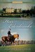Heir to Edenbrooke (Edenbrooke, #0.5) by Julianne Donaldson
