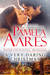 A Very Daring Christmas (Tavonesi #8) by Pamela Aares