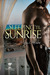Sleeping ’til Sunrise (Mangrove Stories, #5) by Mary Calmes