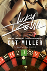 Lucky Devil cover