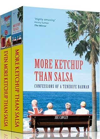 more-ketchup-than-salsa-boxset