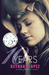 10 Years (Time for Love, #5) by Bethany Lopez