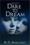 Dare to Dream cover