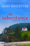The Inheritance cover