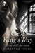 One King's Way (On Dublin Street #6.5) by Samantha Young