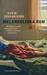 The Rooms of Melancholia by Karin Johannisson