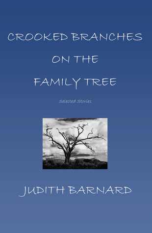 crooked-branches-on-the-family-tree