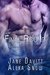 The Final Round (The Square Peg Book 4) by Jane Davitt