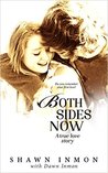 Both Sides Now cover