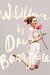 Wildflower by Drew Barrymore