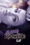 Diary of a Rocker's Kid (D.O.R.K. Series, #1)