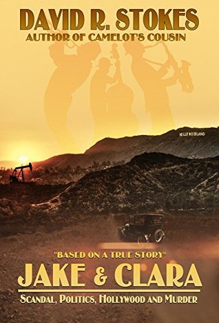 jake-clara-scandal-politics-hollywood-and-murder