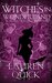 Witches in Wonderland (A Sister Witches Mystery Book 5) by Lauren Quick