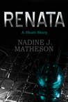 Renata cover