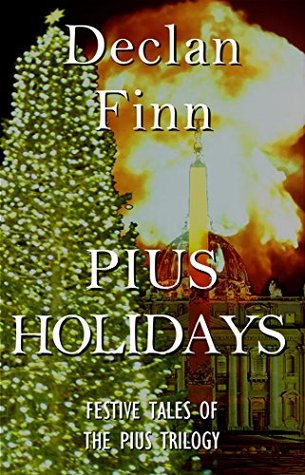 pius-holidays-festive-tales-of-the-pius-trilogy