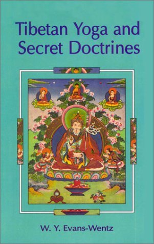 tibetan-yoga-and-secret-doctrines