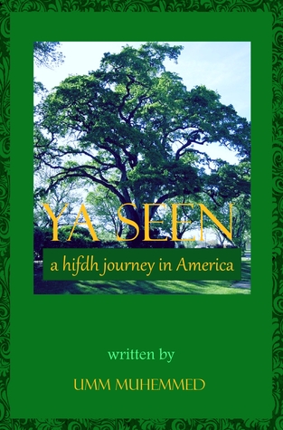 ya-seen-a-hifdh-journey-in-america