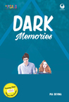 Dark Memories cover