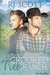 Crooked Tree Ranch (Montana, #1) by R.J. Scott