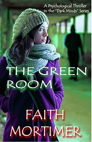 the-green-room-dark-minds-3