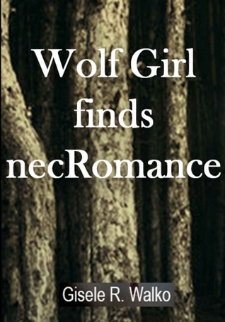 wolf-girl-finds-necromance