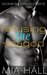 Refusing the Sea God by Mia Hall