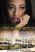 The Dumb Bitch A Ratchet City Tale by Rashima Wilson