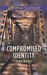 Compromised Identity cover