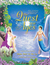The Quest of All Ages by Maha Devi Li Ra La